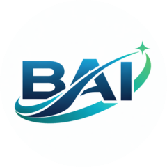 Yifang Logo